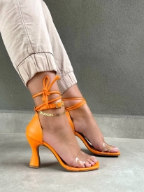 LARANJA