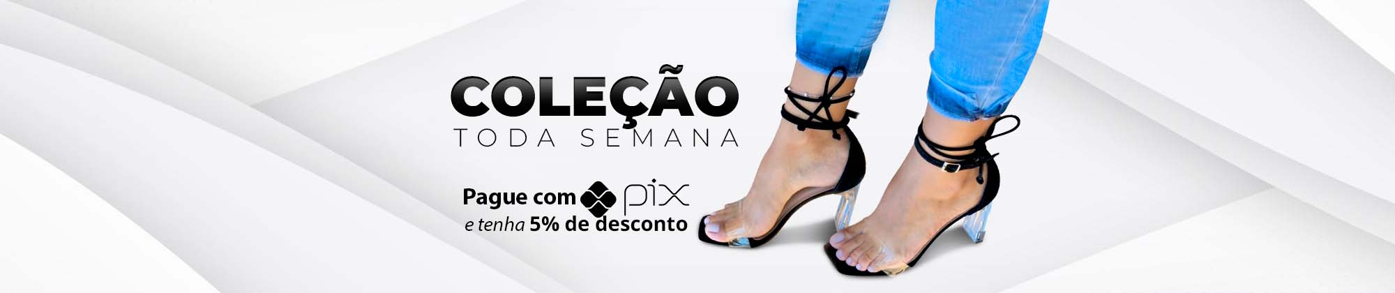 banner central